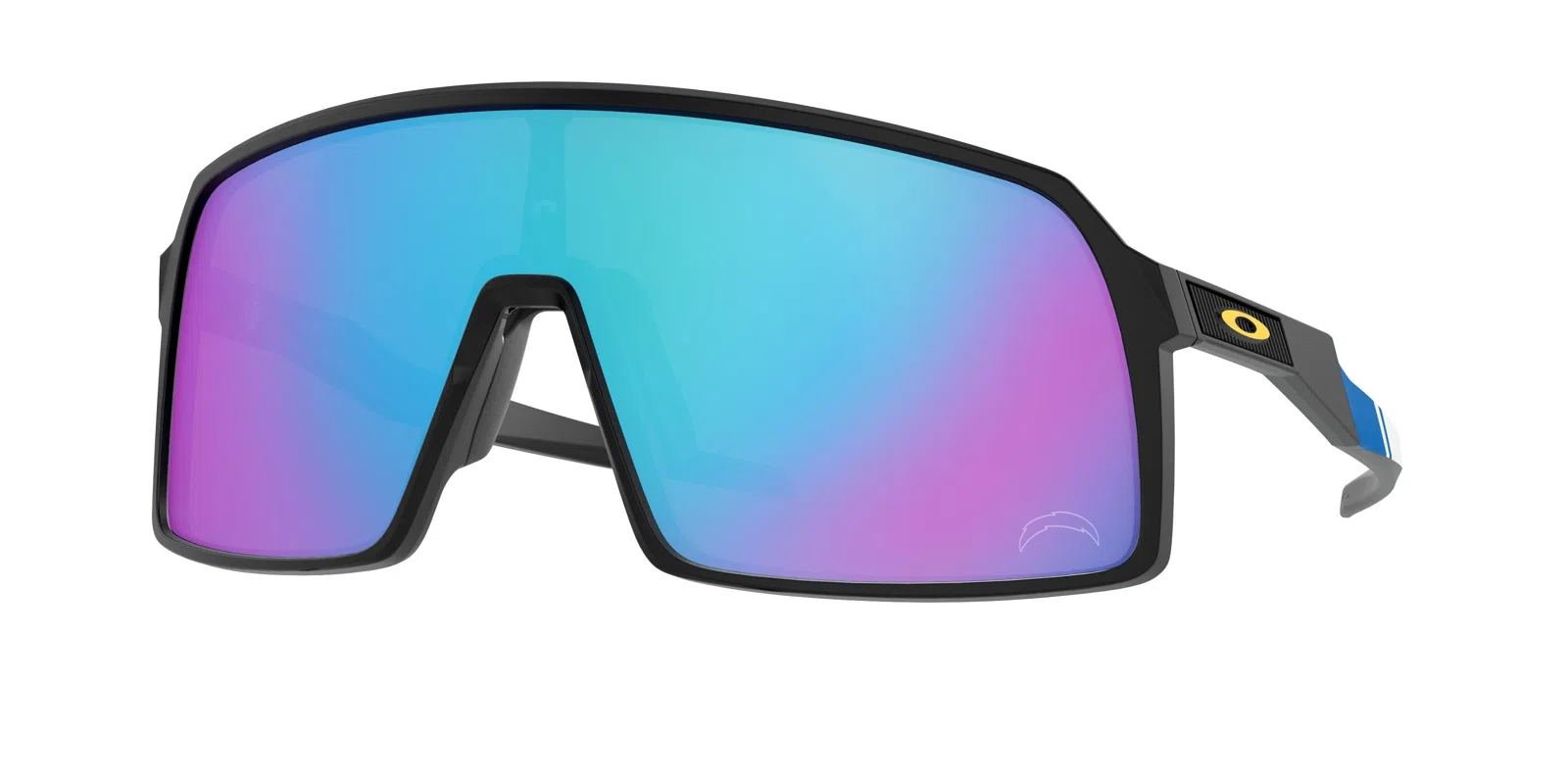 Oakley Sutro 9406 Sunglasses - view 98